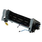 HP RM1-8808-010 Fuser (Fixing) Unit - 110 - 127 Volt