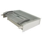 Okidata 50233501 Print Paper Feed Tray