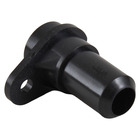 Lanier LD190 Rear Bushing (Genuine)