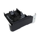 Kyocera 302LV93038 (302LV93037) Paper Cassette Tray