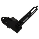 Canon FC6-6367-000 Right Saddle Adjuster Holder