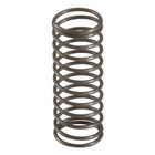 Sharp AR208D Ratchet Spring (Genuine)