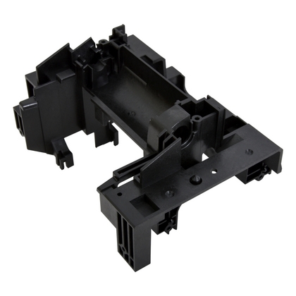 Canon DR-6050C imageFORMULA Scanner Pickup Roller Mount, Genuine (M8085)