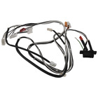 Gestetner DSM7110 Harness / AC (Genuine)