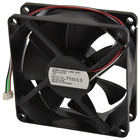 HP Color LaserJet CP2025 Fan (Genuine)