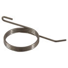 Canon imageRUNNER 1025 Torsion Spring (Genuine)