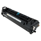 Ricoh D1504061 (D150-4061) Fuser Unit - 120V