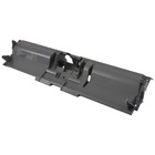 Konica Minolta 4582-3075-01 (4582307501) Paper Takeup Guide