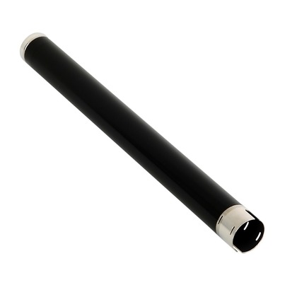 Ricoh Aficio MP 301SPF Heat Roller, Genuine (M8948)