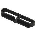 Canon imagePRESS C1 Tension Slider (Genuine)