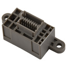 Lanier LD050B Connector (Genuine)