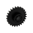 Canon DR-M160II imageFORMULA Scanner Helical-Spur Gear Z25-25 (Genuine)