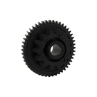 Canon DR-M160II imageFORMULA Scanner Helical-Spur Gear Z47-14 (Genuine)