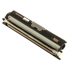 Konica Minolta magicolor 1680MF Black High Yield Toner Cartridge (Compatible)