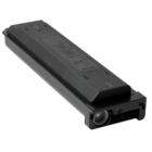 Sharp MX-M5071 Black Toner Cartridge (Compatible)