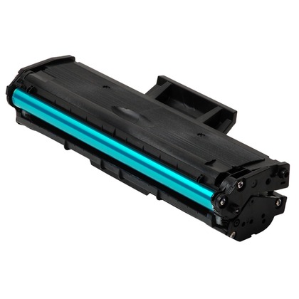 Black Toner Cartridge Compatible with Xpress M2070FW