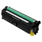 HP LaserJet Enterprise 700 Color M775dn Black Toner Cartridge (Compatible)