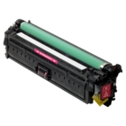 HP LaserJet Enterprise 700 Color M775dn Magenta Toner Cartridge (Compatible)