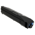 Kyocera TASKalfa 3051ci Black Toner Cartridge (Compatible)