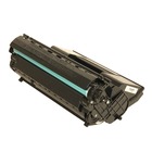 MICR Toner Cartridge for the Xerox Phaser 4510DT (large photo)