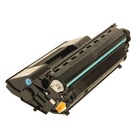 MICR Toner Cartridge for the Xerox Phaser 4510DT (large photo)