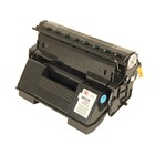 MICR Toner Cartridge for the Xerox Phaser 4510DT (large photo)