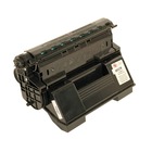 Xerox 113R00712 MICR Toner Cartridge