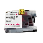 Brother MFC-J775DW XL Extra High Yield Magenta Ink Cartridge (Compatible)