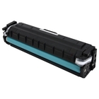 Canon Color imageCLASS MF634Cdw Black High Yield Toner Cartridge (Compatible)