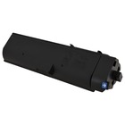 Kyocera ECOSYS P2235dn Black Toner Cartridge (Compatible)