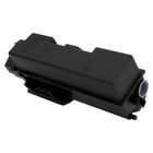 Kyocera ECOSYS P2040dn Black Toner Cartridge (Compatible)
