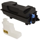 Kyocera ECOSYS M3655idn Black Toner Cartridge (Compatible)