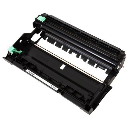 Black Drum Unit Compatible with Brother MFC-L2750DW (N0879)