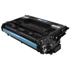 MICR Toner Cartridge for the HP LaserJet Enterprise MFP M633fh (large photo)