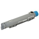 Dell 310-5810 Cyan Toner Cartridge (large photo)