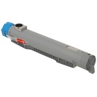 Dell 310-5810 Cyan Toner Cartridge (large photo)