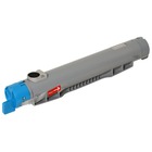 Dell 310-5810 Cyan Toner Cartridge (large photo)