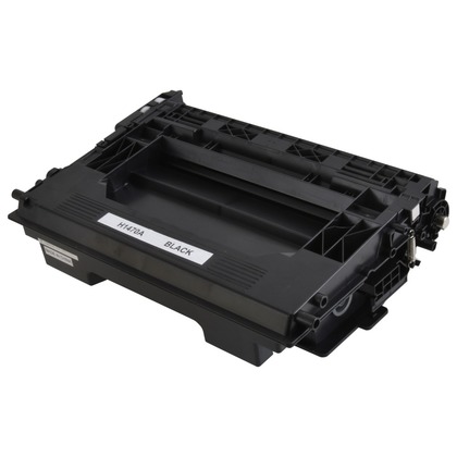 HP LaserJet M635 M635h Laser Multifunction Printer-Monochrome