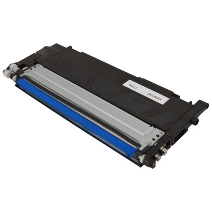 Cartridge Transfer For Hp Color Laser 150nw 150a Mfp 179fnw 179