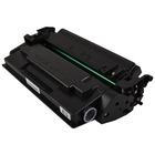 Canon imageCLASS LBP247dw Black High Yield Toner Cartridge (Compatible)