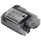 Brother MFC-J1170DW Black High Yield Ink Cartridge (Compatible)