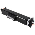 HP Color LaserJet Pro MFP 4301dw Toner Cartridges