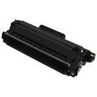 Brother TN-830XL Black High Yield Toner Cartridge - with new chip