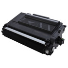 Brother MFC-L6915DW Black High Yield Toner Cartridge / with new chip (Compatible)