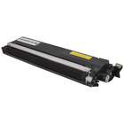 Toner Cartridges - High Yield - Set of 4 - C/M/Y/K for the Brother MFC-L3720CDW (large photo)