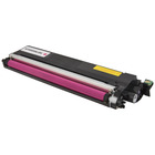 Toner Cartridges - High Yield - Set of 4 - C/M/Y/K for the Brother MFC-L3720CDW (large photo)