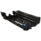 Details for Brother HL-L6210DWT Black Drum Unit (Compatible)