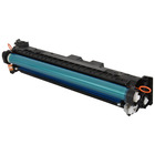 Toner Cartridges - High Yield - Set of 4 - C/M/Y/K - w/chips for the HP Color LaserJet Pro MFP 4301fdn (large photo)