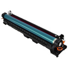 Toner Cartridges - High Yield - Set of 4 - C/M/Y/K - w/chips for the HP Color LaserJet Pro MFP 4301fdn (large photo)