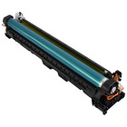 Toner Cartridges - High Yield - Set of 4 - C/M/Y/K - w/chips for the HP Color LaserJet Pro MFP 4301fdn (large photo)